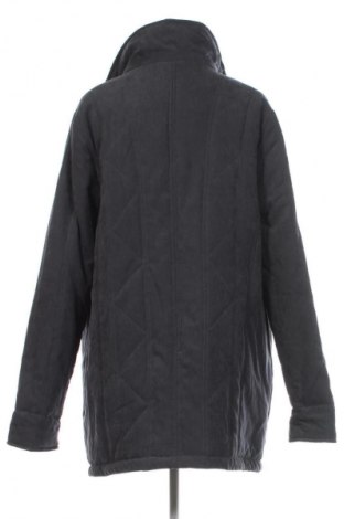 Geacă de femei Laura Kent, Mărime XXL, Culoare Gri, Preț 117,99 Lei