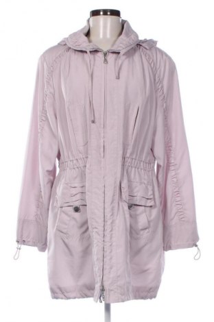 Дамско яке Laura Kent, Размер L, Цвят Пепел от рози, Цена 48,88 лв.