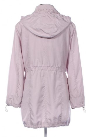 Дамско яке Laura Kent, Размер L, Цвят Пепел от рози, Цена 48,88 лв.