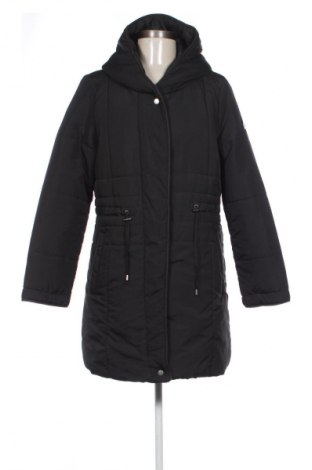 Geacă de femei Laura Torelli, Mărime L, Culoare Negru, Preț 147,99 Lei