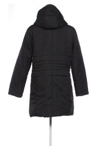 Geacă de femei Laura Torelli, Mărime L, Culoare Negru, Preț 147,99 Lei