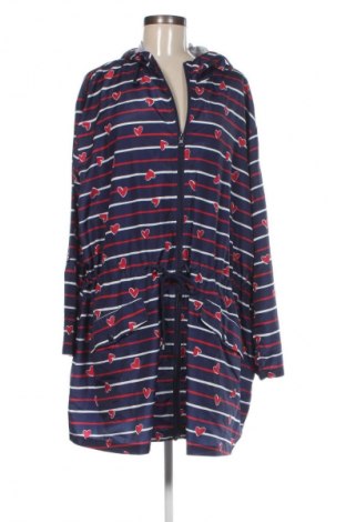 Női dzseki Laura Torelli, Méret 4XL, Szín Sokszínű, Ár 3 229 Ft