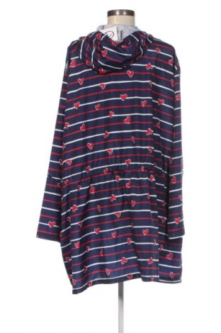 Női dzseki Laura Torelli, Méret 4XL, Szín Sokszínű, Ár 3 229 Ft