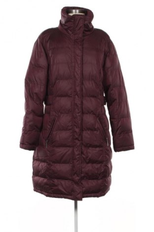 Dámska bunda  Laura Torelli, Veľkosť XL, Farba Červená, Cena  34,95 €