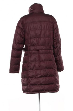 Dámska bunda  Laura Torelli, Veľkosť XL, Farba Červená, Cena  34,95 €