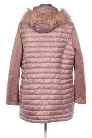 Damenjacke Laura Torelli, Größe XL, Farbe Rosa, Preis 38,99 €