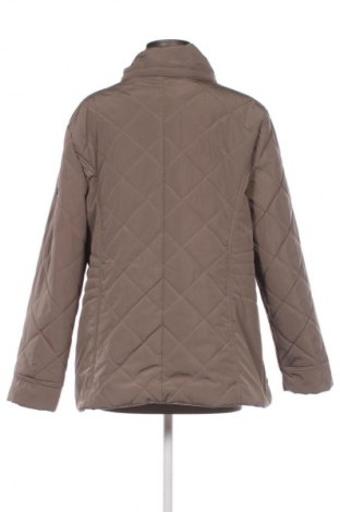 Дамско яке Laura Torelli, Размер XL, Цвят Бежов, Цена 12,99 лв.