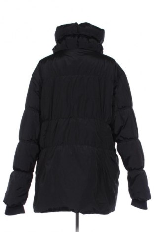 Дамско яке Laura Torelli, Размер XXL, Цвят Черен, Цена 51,99 лв.