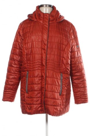 Női dzseki Laura Torelli, Méret XL, Szín Narancssárga
, Ár 11 989 Ft