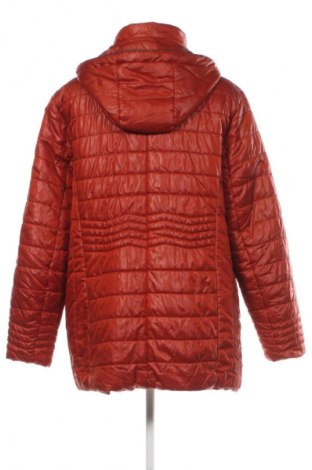 Női dzseki Laura Torelli, Méret XL, Szín Narancssárga
, Ár 11 989 Ft