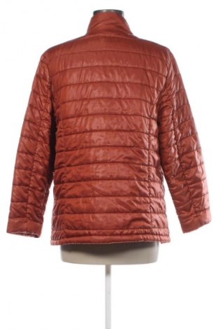 Geacă de femei Laura Torelli, Mărime XL, Culoare Maro, Preț 102,99 Lei