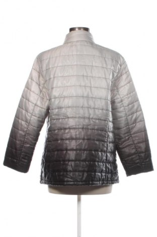 Damenjacke Laura Torelli, Größe XL, Farbe Grau, Preis 19,99 €