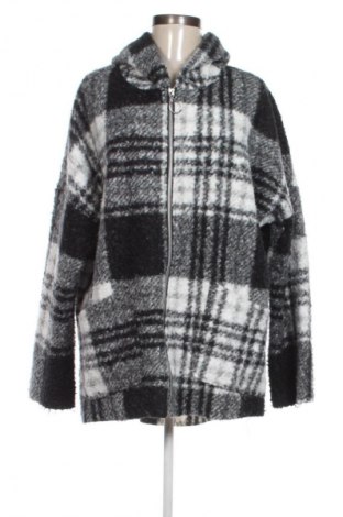 Kurtka damska Laura Torelli, Rozmiar M, Kolor Kolorowy, Cena 60,99 zł