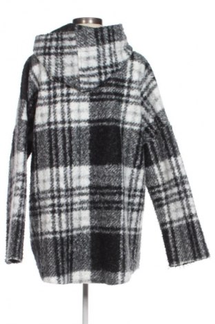 Kurtka damska Laura Torelli, Rozmiar M, Kolor Kolorowy, Cena 60,99 zł