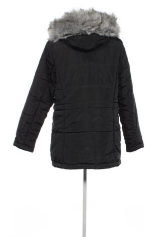 Dámska bunda  Laura Torelli, Veľkosť L, Farba Čierna, Cena  28,95 €