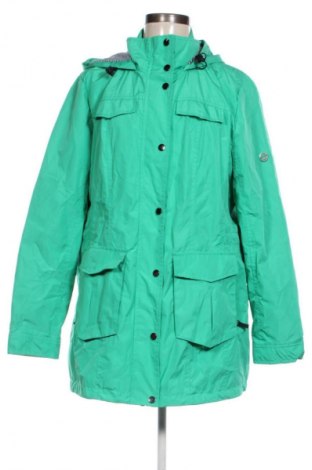 Geacă de femei Laura Torelli, Mărime XL, Culoare Verde, Preț 81,99 Lei