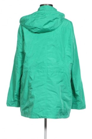 Geacă de femei Laura Torelli, Mărime XL, Culoare Verde, Preț 81,99 Lei