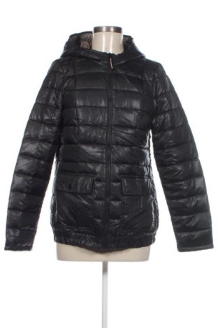 Дамско яке Laura Torelli, Размер S, Цвят Черен, Цена 22,99 лв.