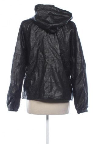 Kurtka damska Laura Torelli, Rozmiar L, Kolor Czarny, Cena 63,99 zł