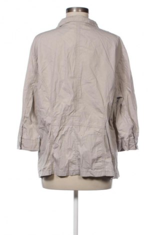 Női dzseki Laura Torelli, Méret XXL, Szín Bézs, Ár 9 576 Ft