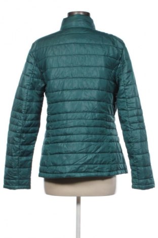 Geacă de femei Laura Torelli, Mărime M, Culoare Verde, Preț 73,99 Lei