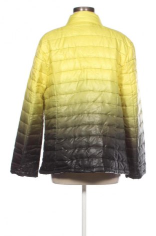 Kurtka damska Laura Torelli, Rozmiar XL, Kolor Kolorowy, Cena 97,99 zł