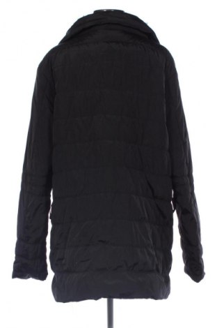 Дамско яке Laura Torelli, Размер XL, Цвят Черен, Цена 39,99 лв.