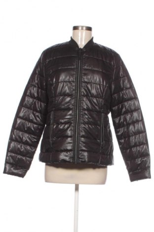 Geacă de femei Laura Torelli, Mărime L, Culoare Negru, Preț 63,99 Lei