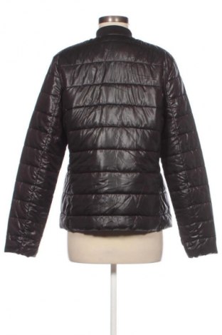 Geacă de femei Laura Torelli, Mărime L, Culoare Negru, Preț 63,99 Lei