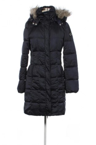 Damenjacke Laurel, Größe XS, Farbe Blau, Preis € 134,99