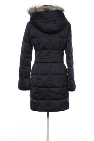 Damenjacke Laurel, Größe XS, Farbe Blau, Preis € 134,99