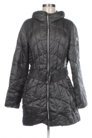 Дамско яке Laurel, Размер M, Цвят Сив, Цена 184,99 лв.