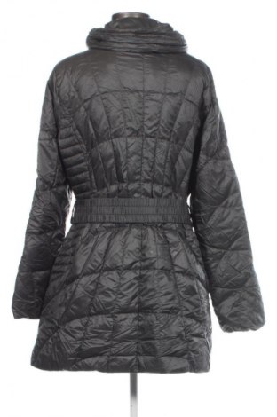 Дамско яке Laurel, Размер M, Цвят Сив, Цена 184,99 лв.