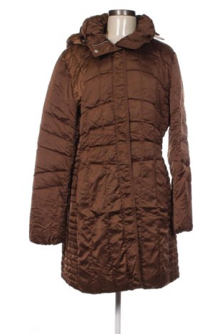 Dámska bunda  Laurel, Veľkosť XL, Farba Hnedá, Cena  44,95 €