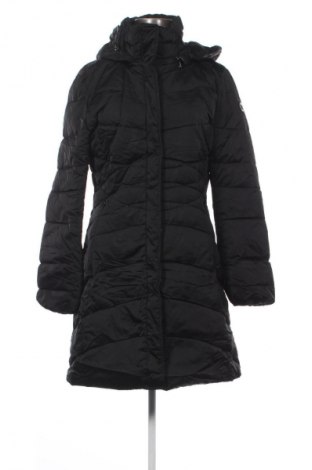 Γυναικείο μπουφάν Laurel, Μέγεθος M, Χρώμα Μαύρο, Τιμή 107,99 €