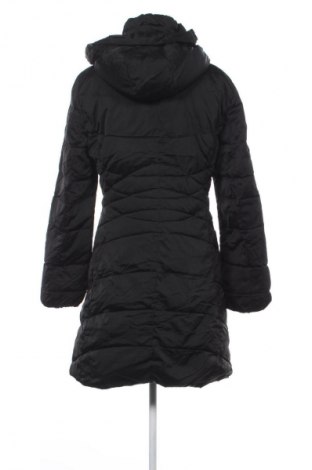 Γυναικείο μπουφάν Laurel, Μέγεθος M, Χρώμα Μαύρο, Τιμή 107,99 €