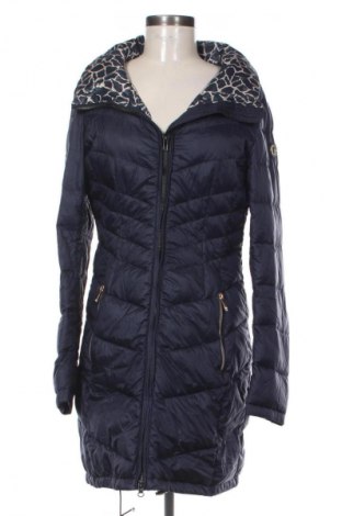 Damenjacke Laurel, Größe M, Farbe Blau, Preis 70,09 €