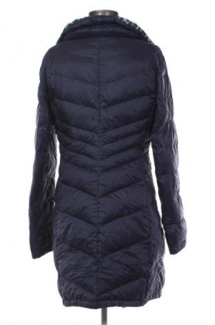 Damenjacke Laurel, Größe M, Farbe Blau, Preis 70,09 €