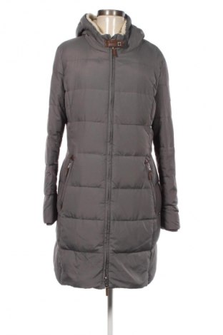 Geacă de femei Lauren Hansen, Mărime L, Culoare Verde, Preț 197,99 Lei