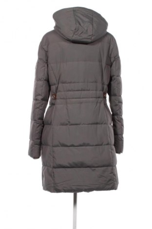 Geacă de femei Lauren Hansen, Mărime L, Culoare Verde, Preț 197,99 Lei