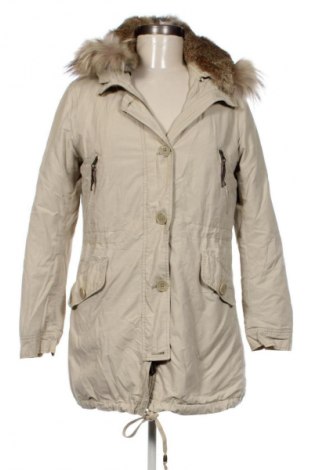 Damenjacke Lawrence Grey, Größe S, Farbe Beige, Preis 80,99 €