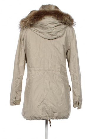 Damenjacke Lawrence Grey, Größe S, Farbe Beige, Preis 80,99 €