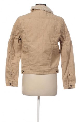 Geacă de femei Lee, Mărime M, Culoare Maro, Preț 699,68 Lei