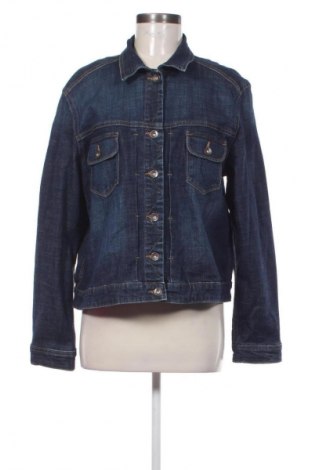 Damenjacke Lee, Größe L, Farbe Blau, Preis 34,99 €