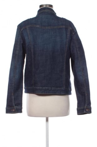 Damenjacke Lee, Größe L, Farbe Blau, Preis 34,99 €