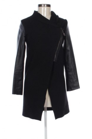 Geacă de femei Les Eclaires, Mărime XS, Culoare Negru, Preț 326,99 Lei