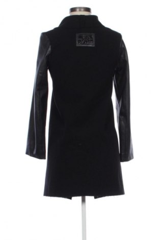 Geacă de femei Les Eclaires, Mărime XS, Culoare Negru, Preț 326,99 Lei