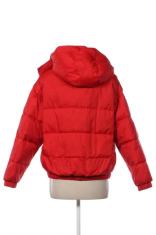 Geacă de femei Levi's, Mărime S, Culoare Roșu, Preț 359,99 Lei