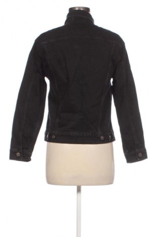 Damenjacke Levi's, Größe S, Farbe Schwarz, Preis € 50,99
