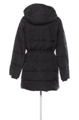 Dámská bunda  Levi's, Velikost S, Barva Černá, Cena  1 749,00 Kč